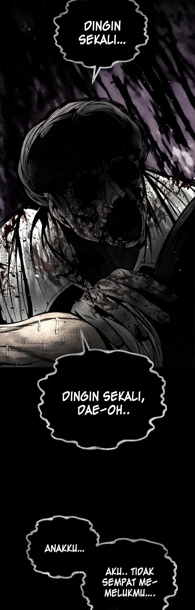 Chapter 34 - halaman 47