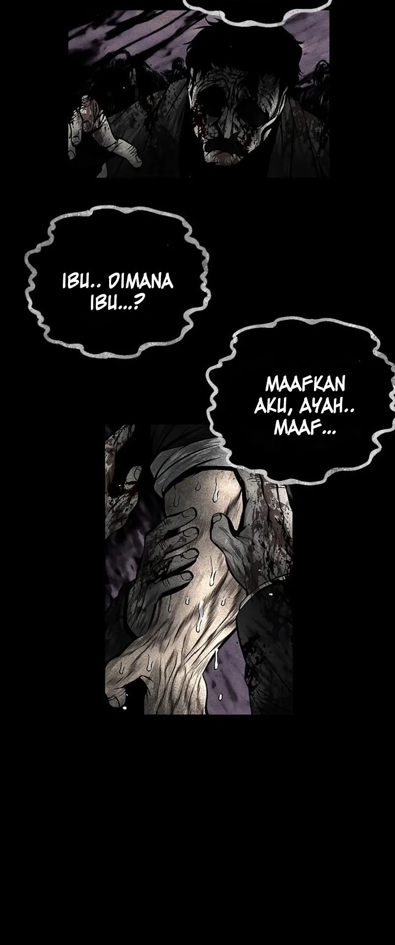 Chapter 34 - halaman 48