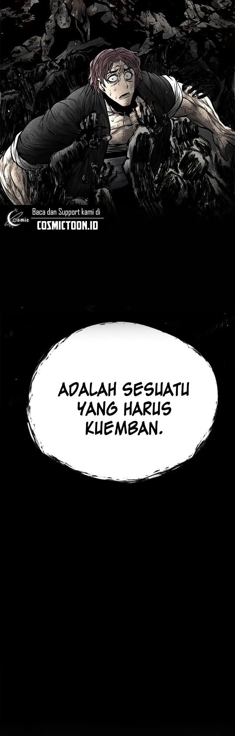 Chapter 34 - halaman 50