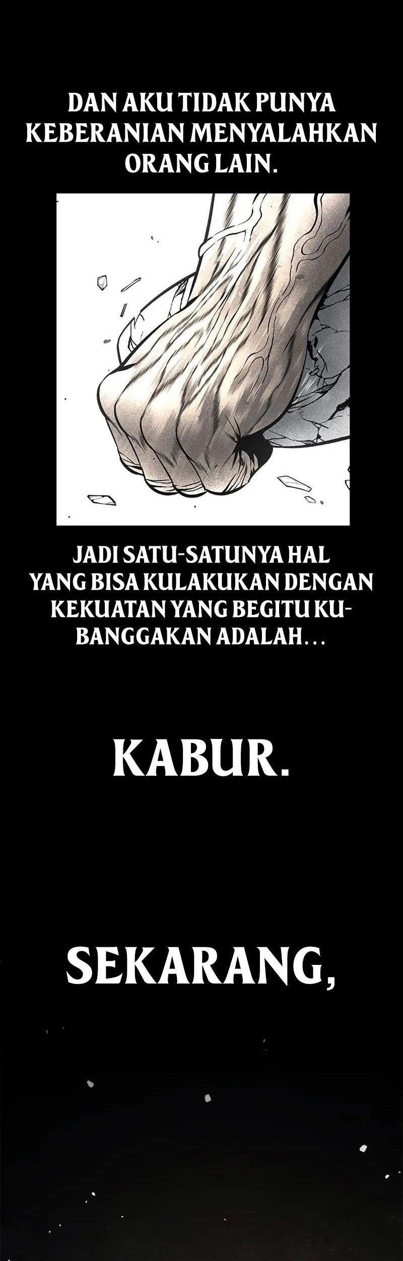 Chapter 34 - halaman 55
