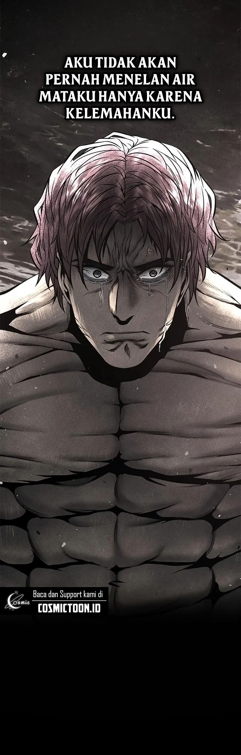 Chapter 34 - halaman 56