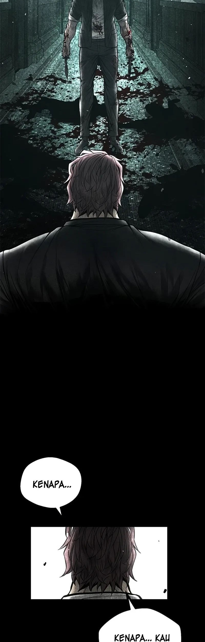 Chapter 34 - halaman 3