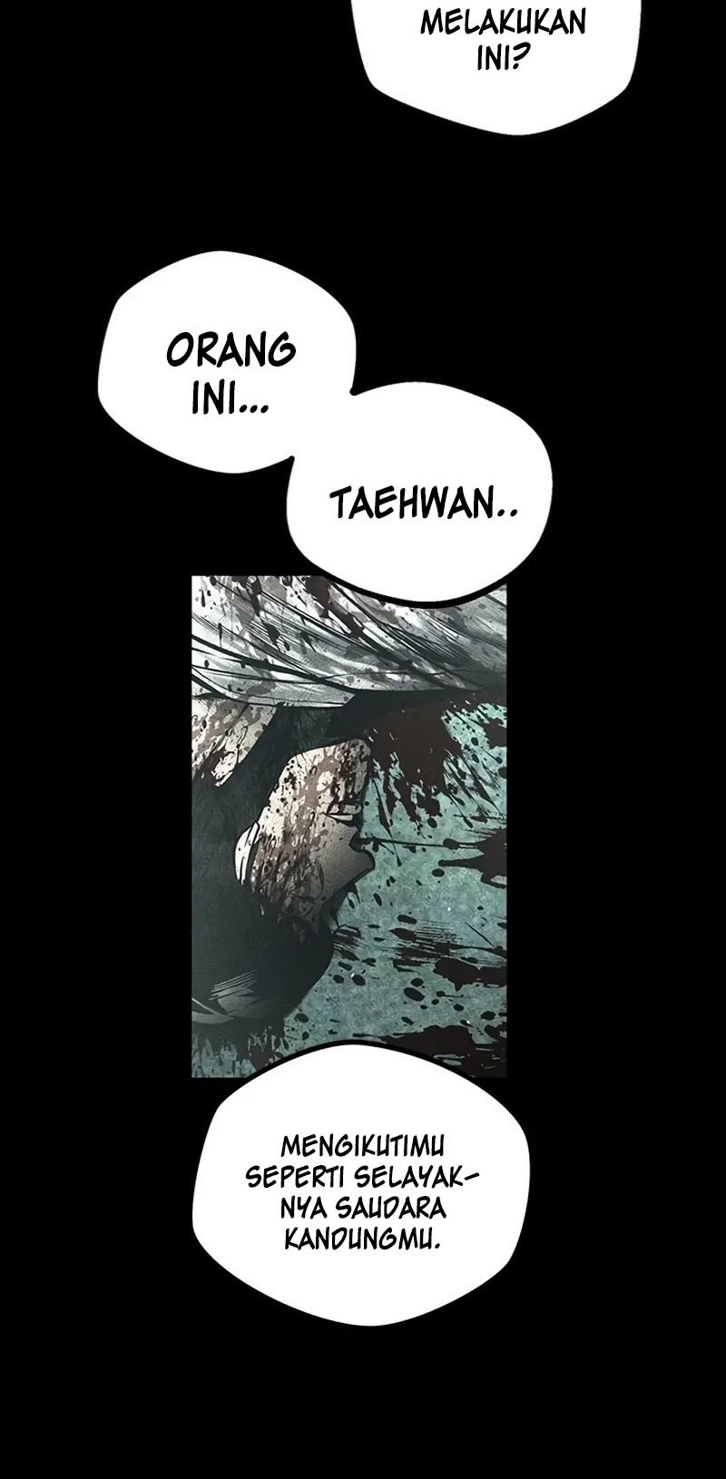 Chapter 34 - halaman 4