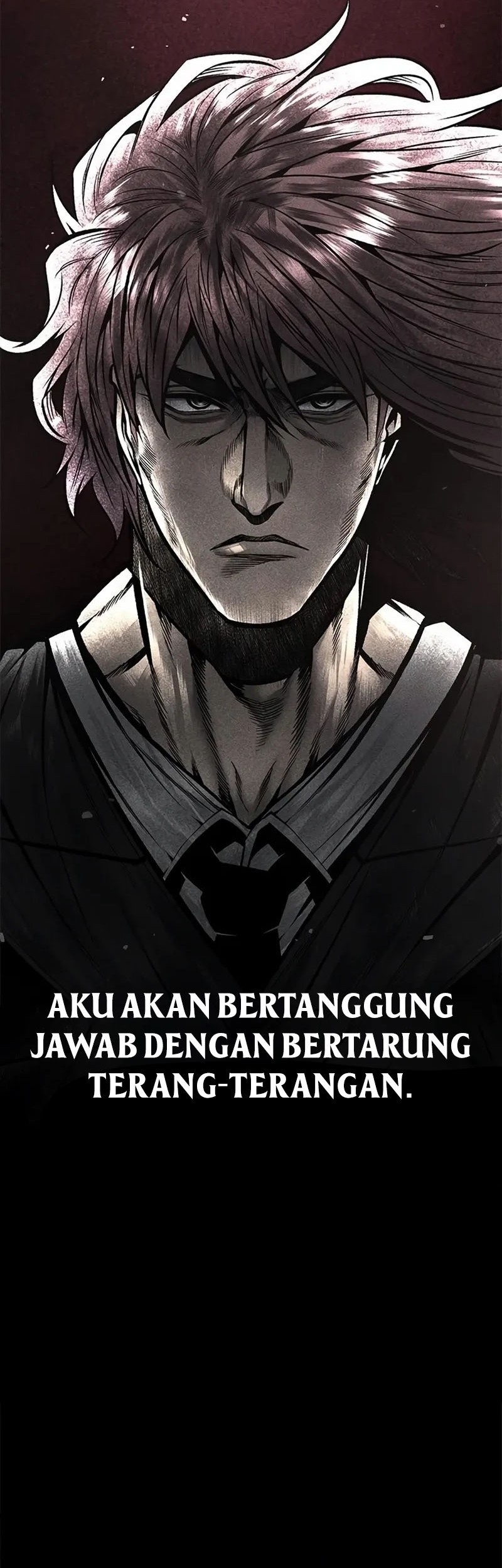 Chapter 34 - halaman 58