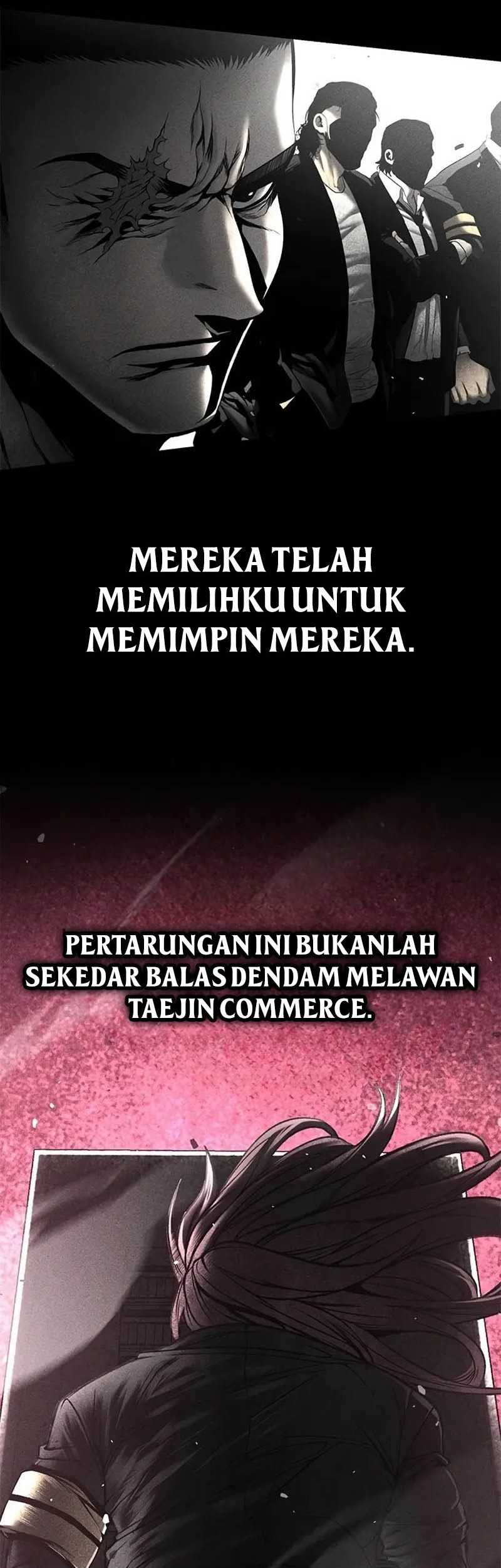 Chapter 34 - halaman 61