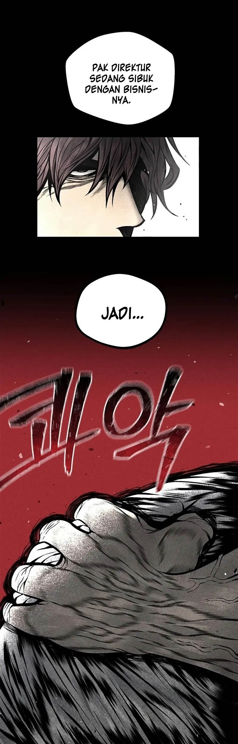 Chapter 34 - halaman 65