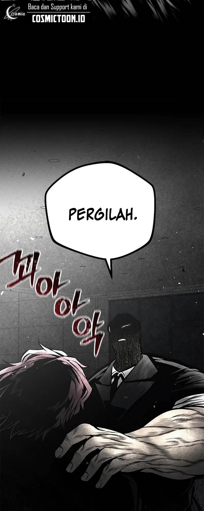 Chapter 34 - halaman 66