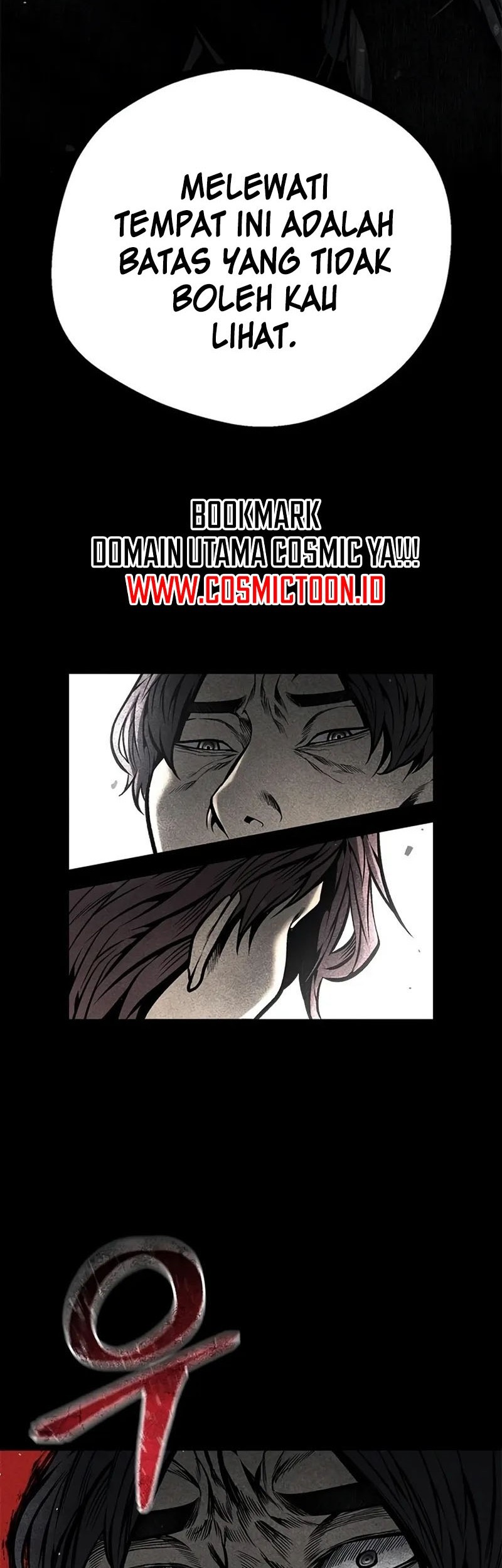Chapter 34 - halaman 67