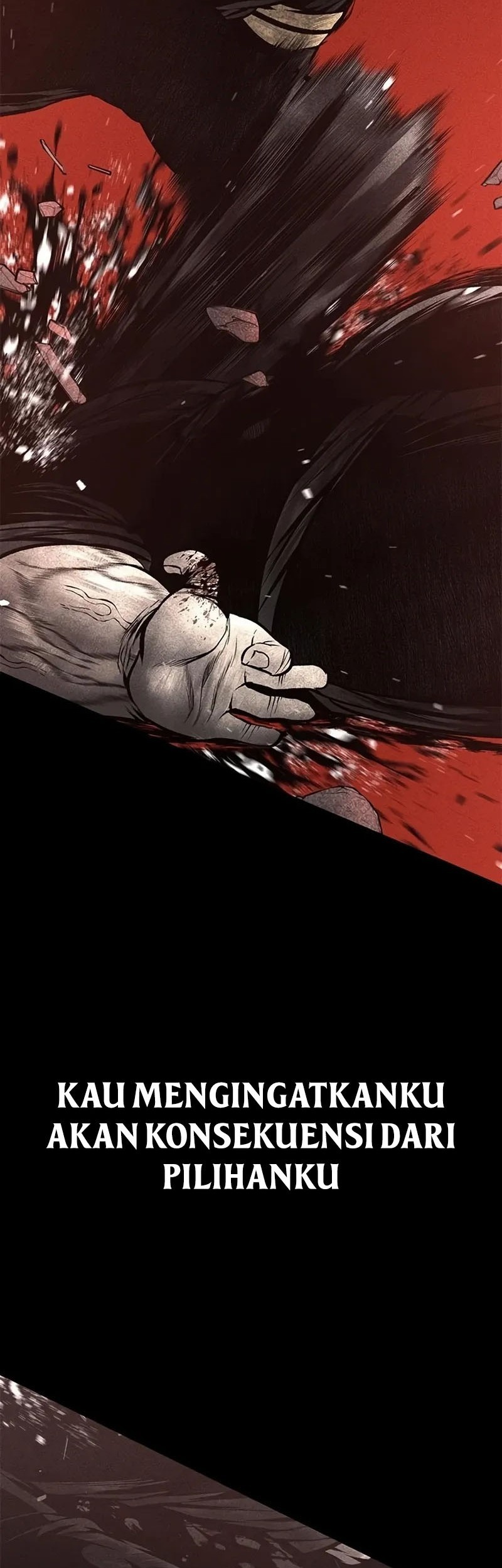 Chapter 34 - halaman 76