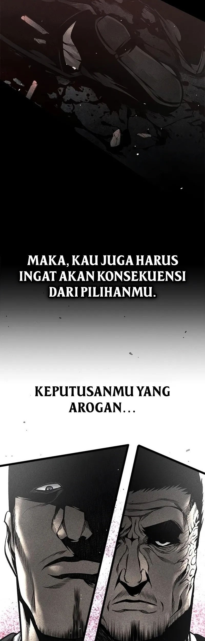Chapter 34 - halaman 77