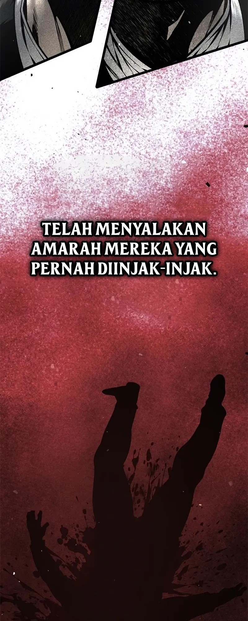 Chapter 34 - halaman 78