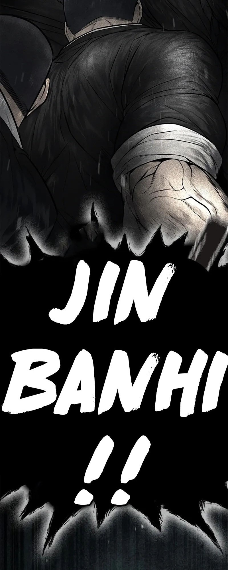 Chapter 34 - halaman 84