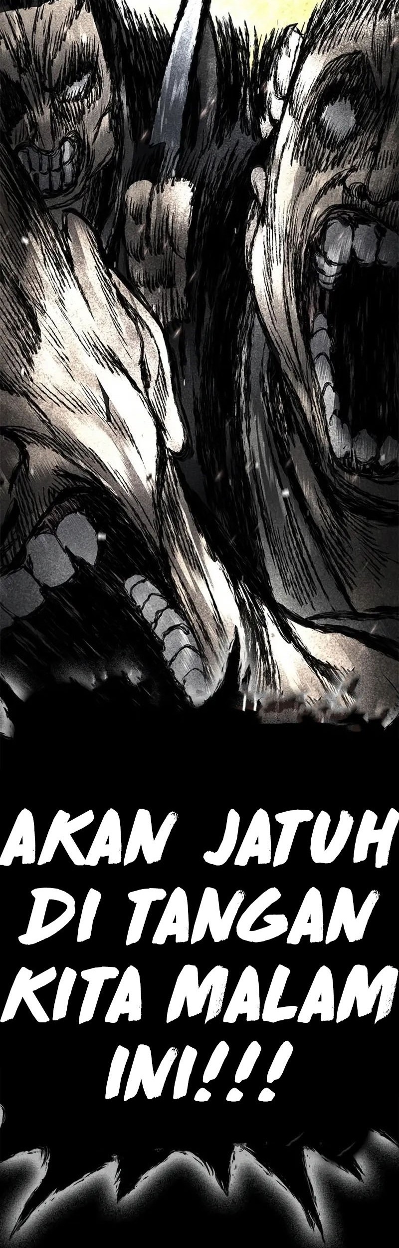 Chapter 34 - halaman 86