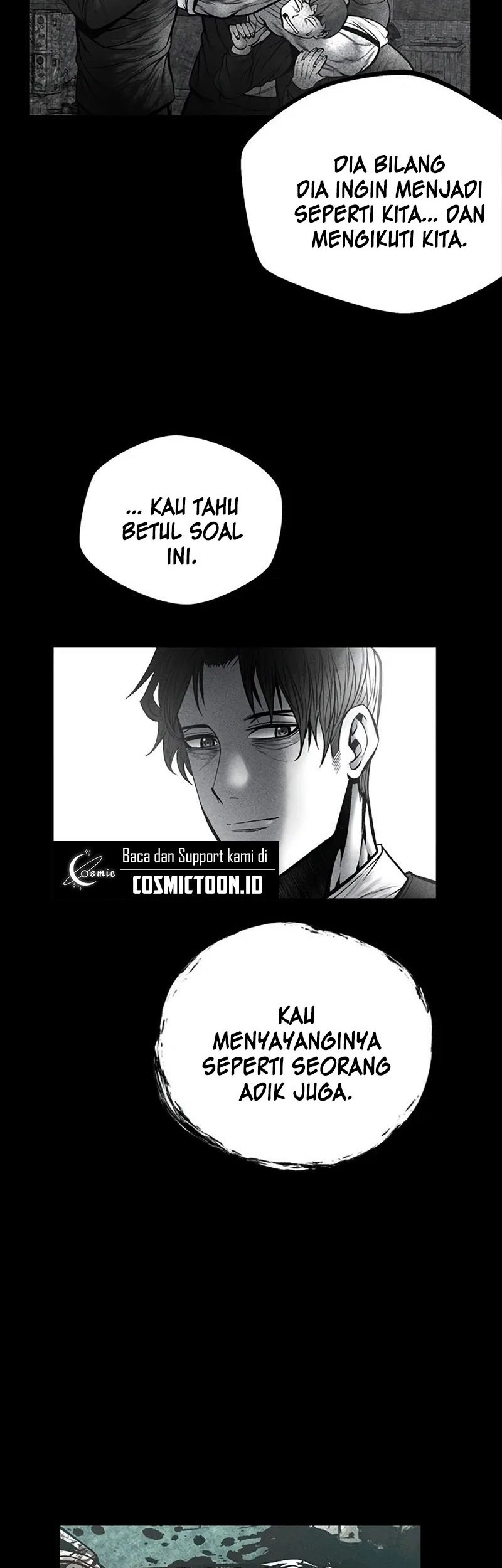 Chapter 34 - halaman 6