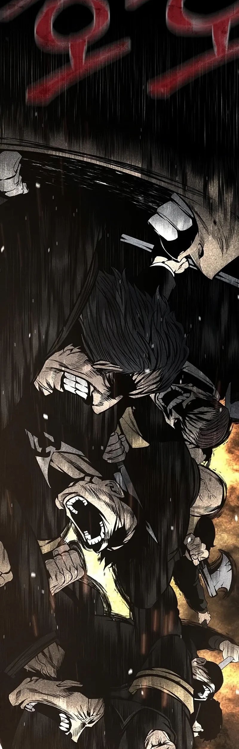 Chapter 34 - halaman 88