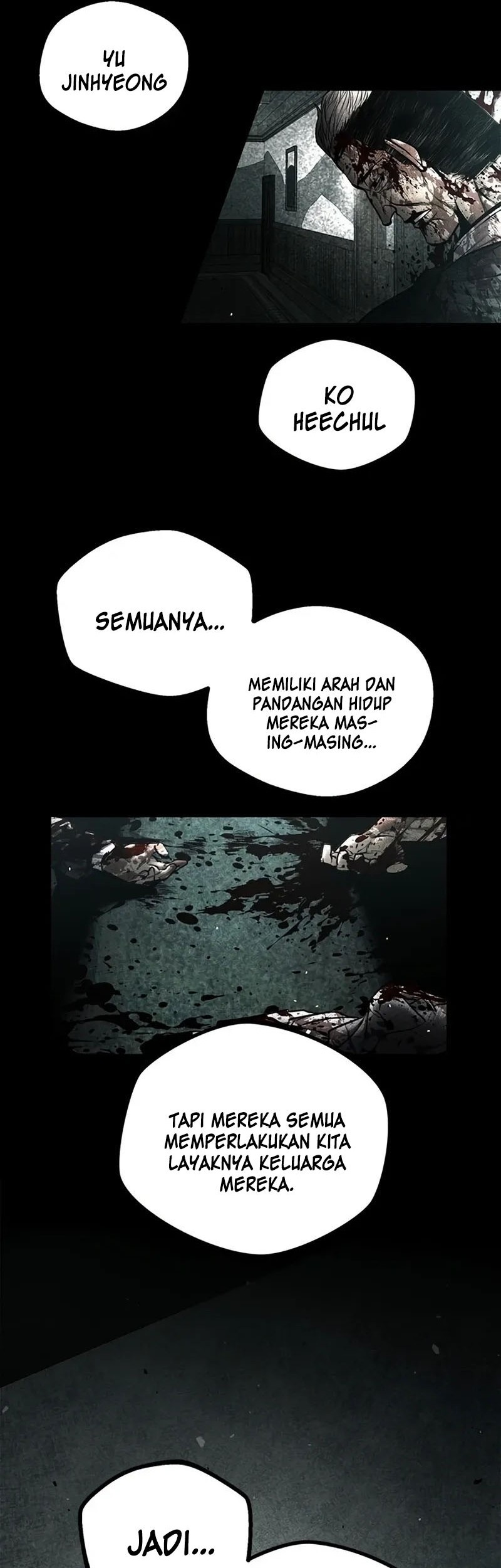 Chapter 34 - halaman 8