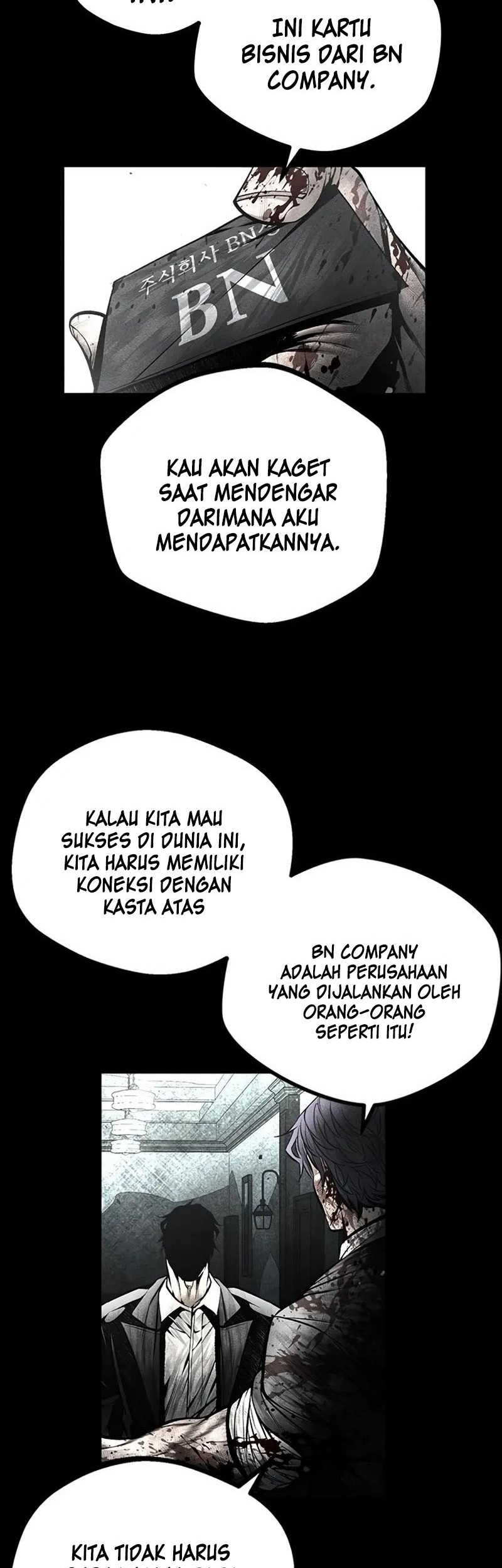 Chapter 34 - halaman 12