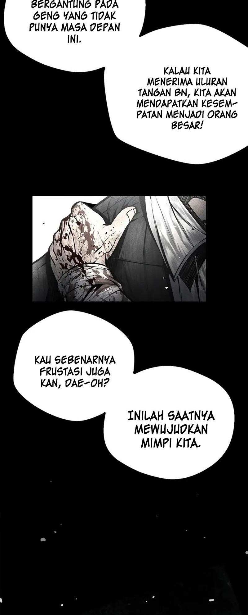 Chapter 34 - halaman 13