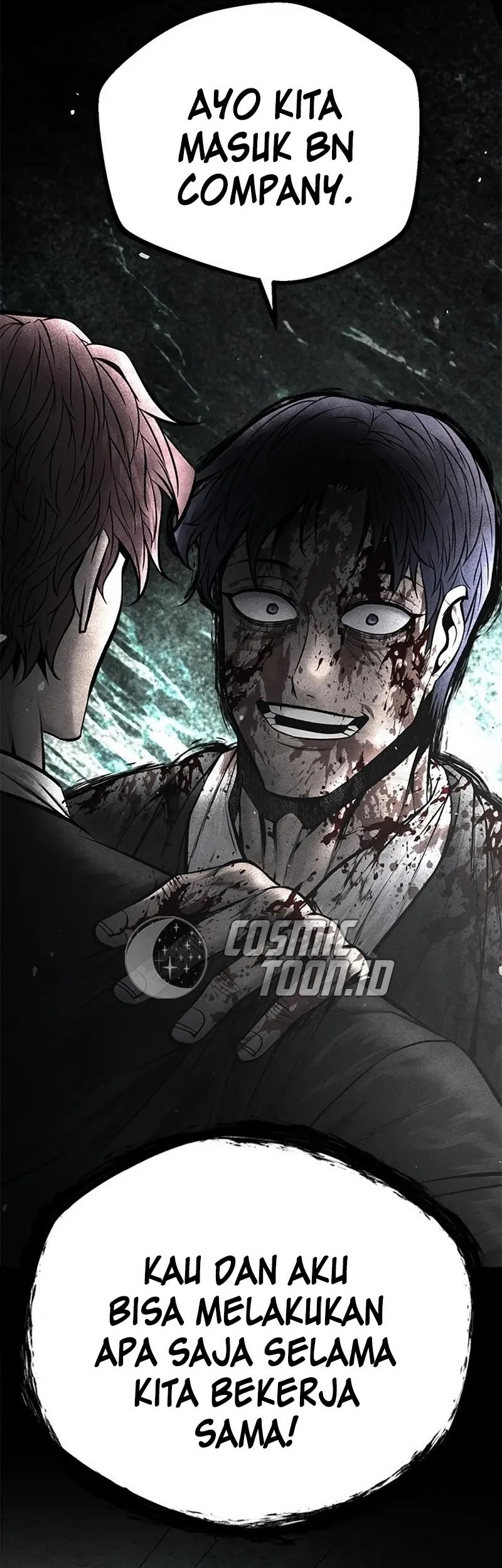 Chapter 34 - halaman 14