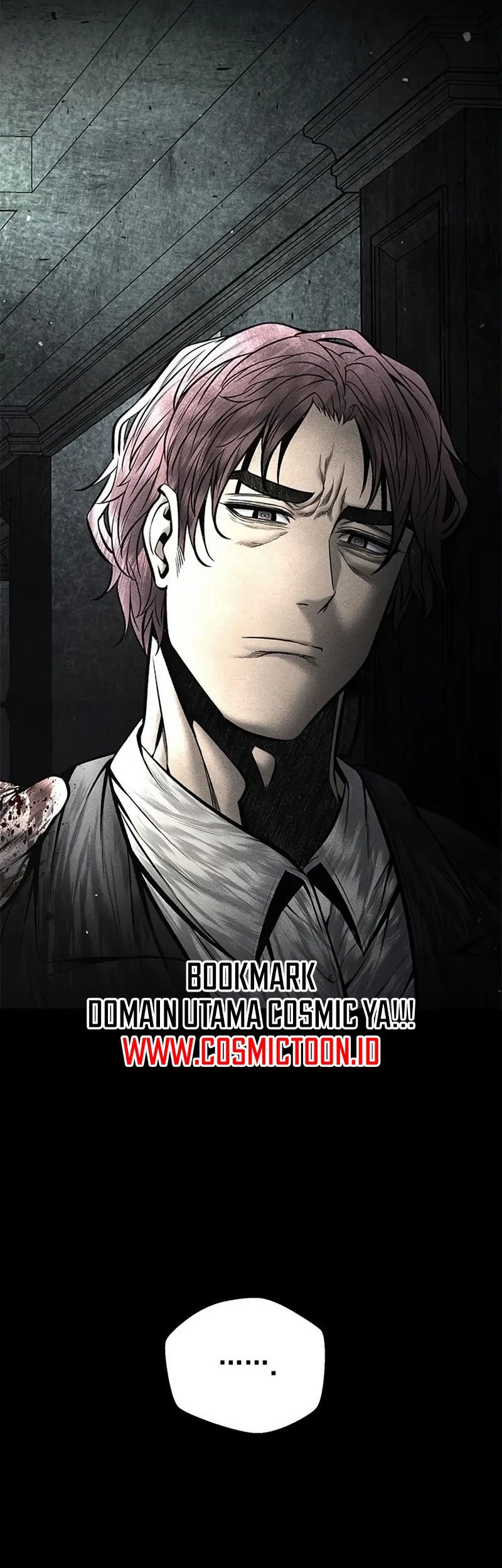 Chapter 34 - halaman 15