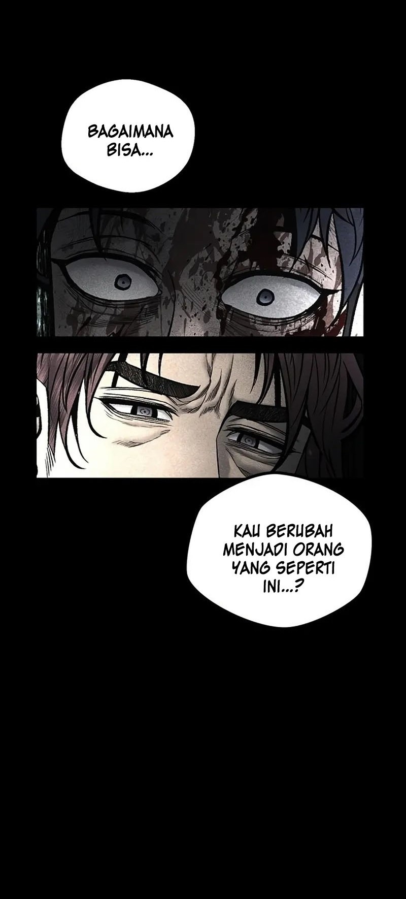 Chapter 34 - halaman 16