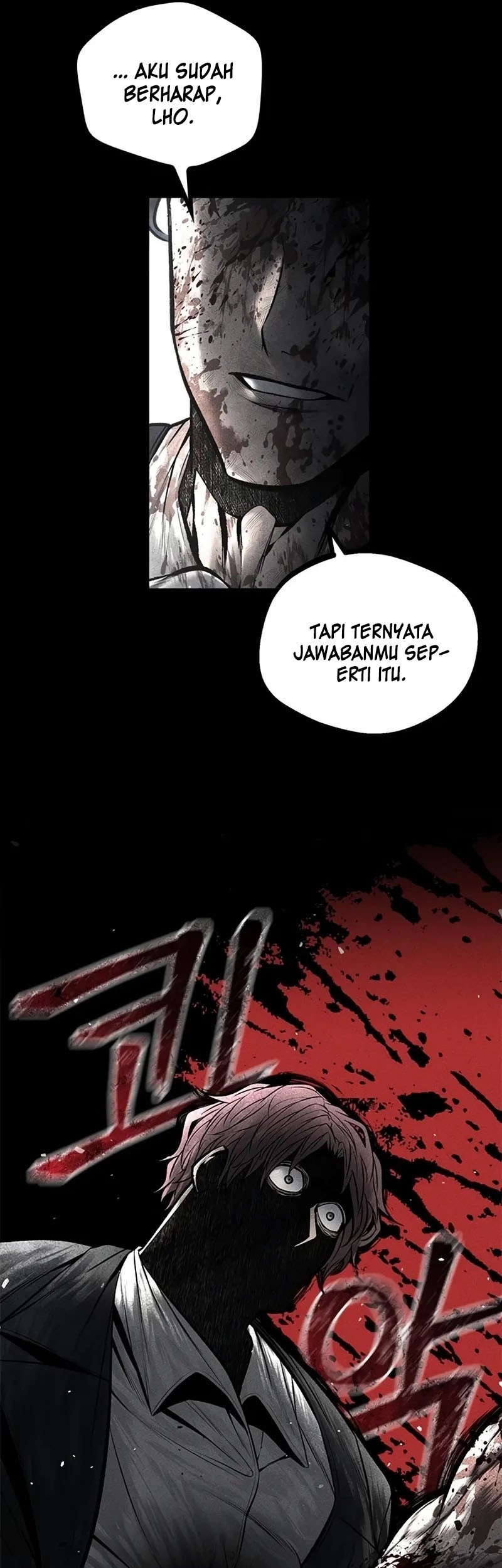 Chapter 34 - halaman 17