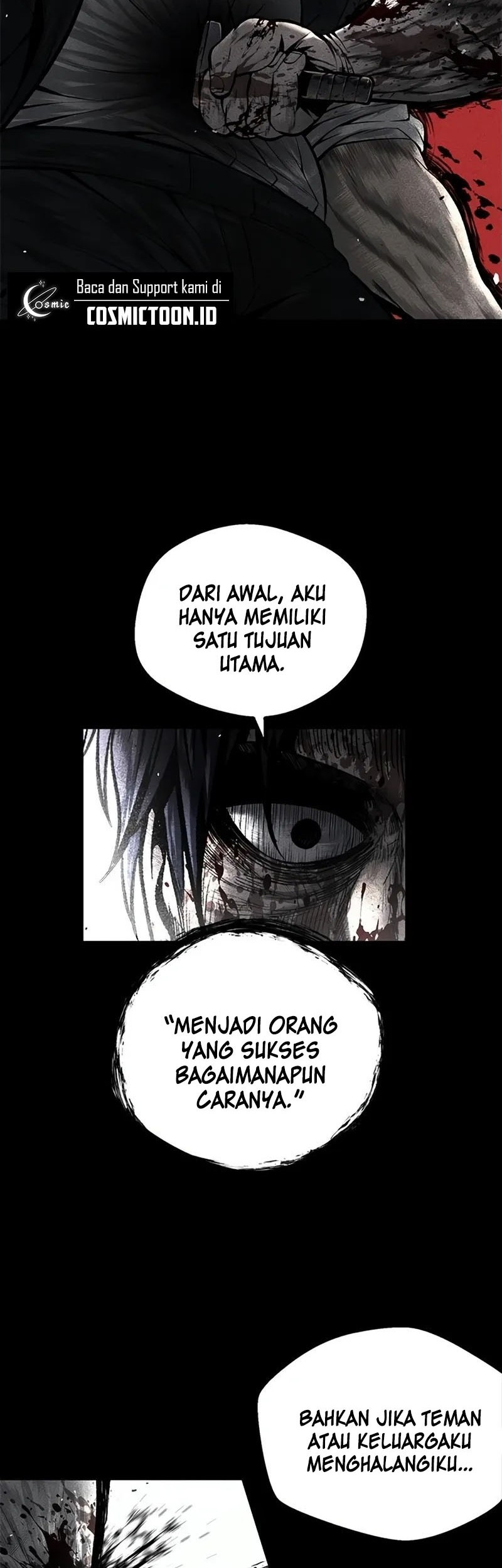 Chapter 34 - halaman 18