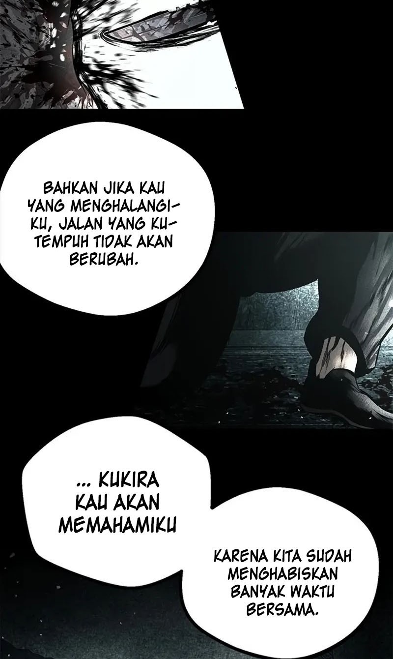 Chapter 34 - halaman 19