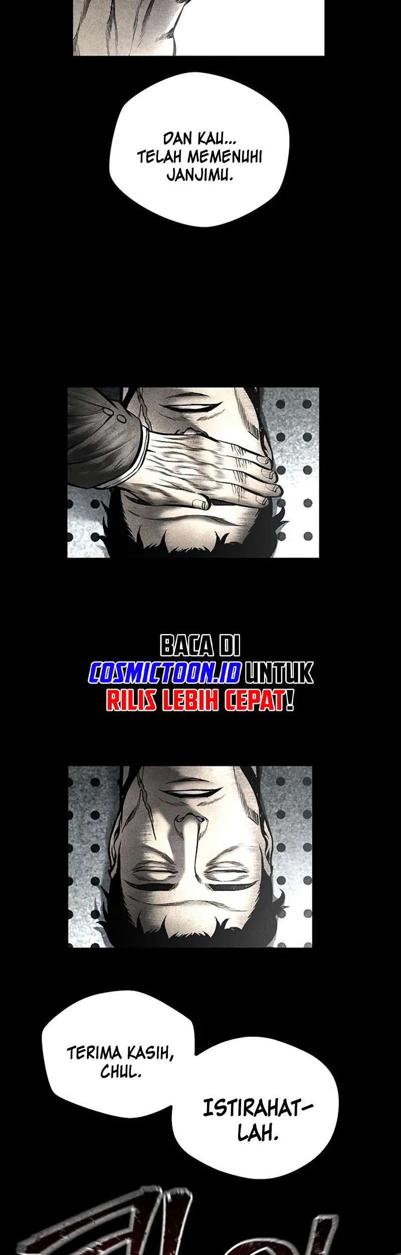 Chapter 34 - halaman 27