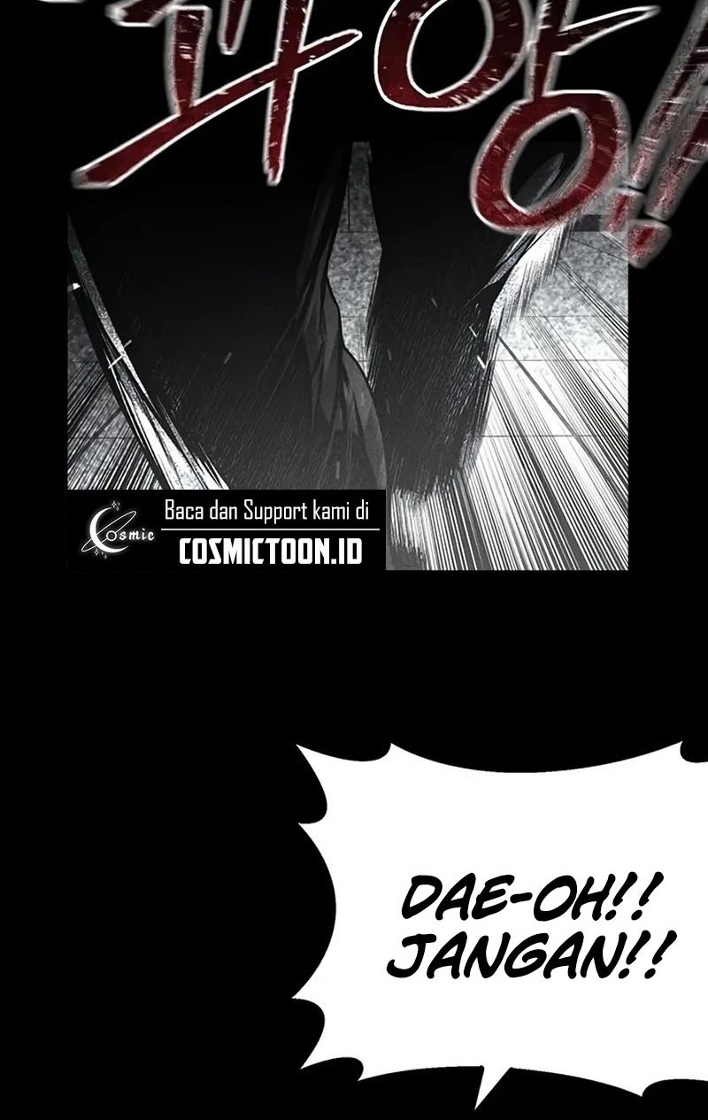 Chapter 34 - halaman 28