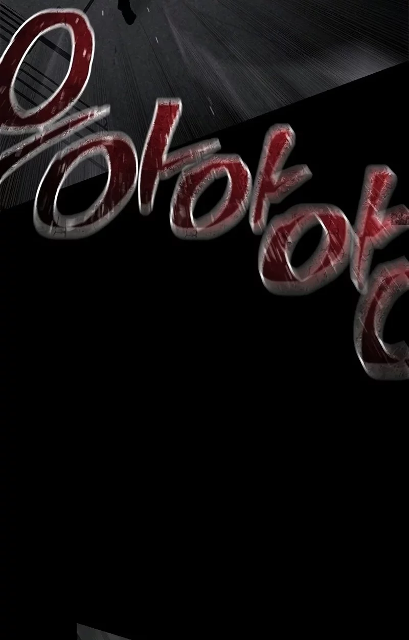 Chapter 35 - halaman 40