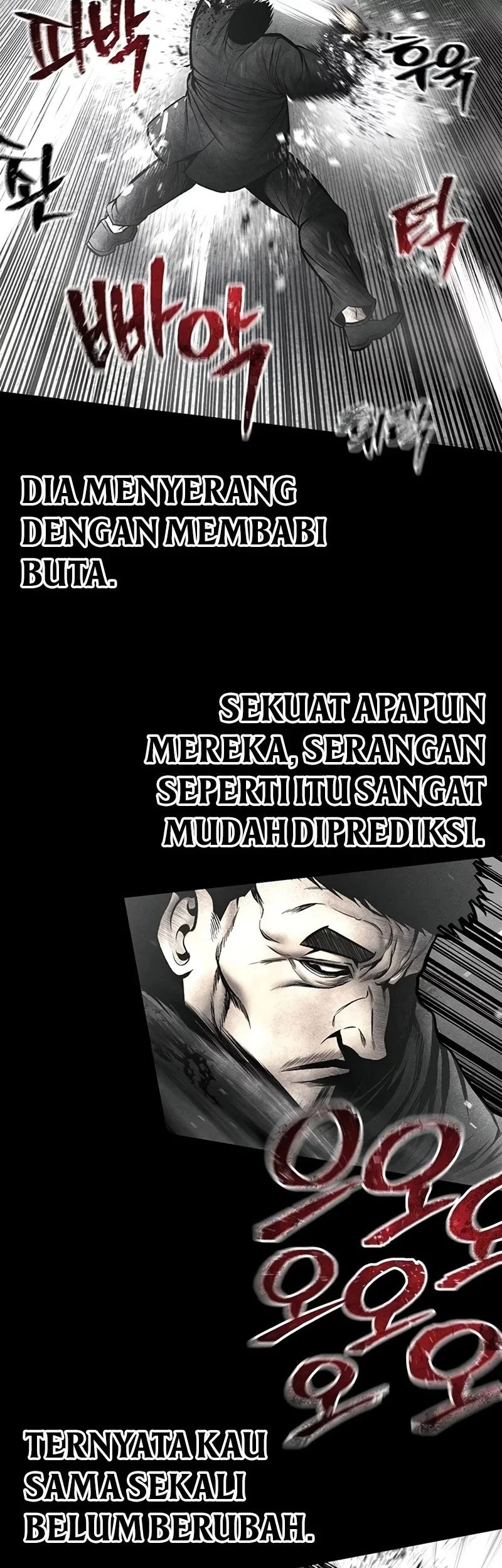 Chapter 35 - halaman 42