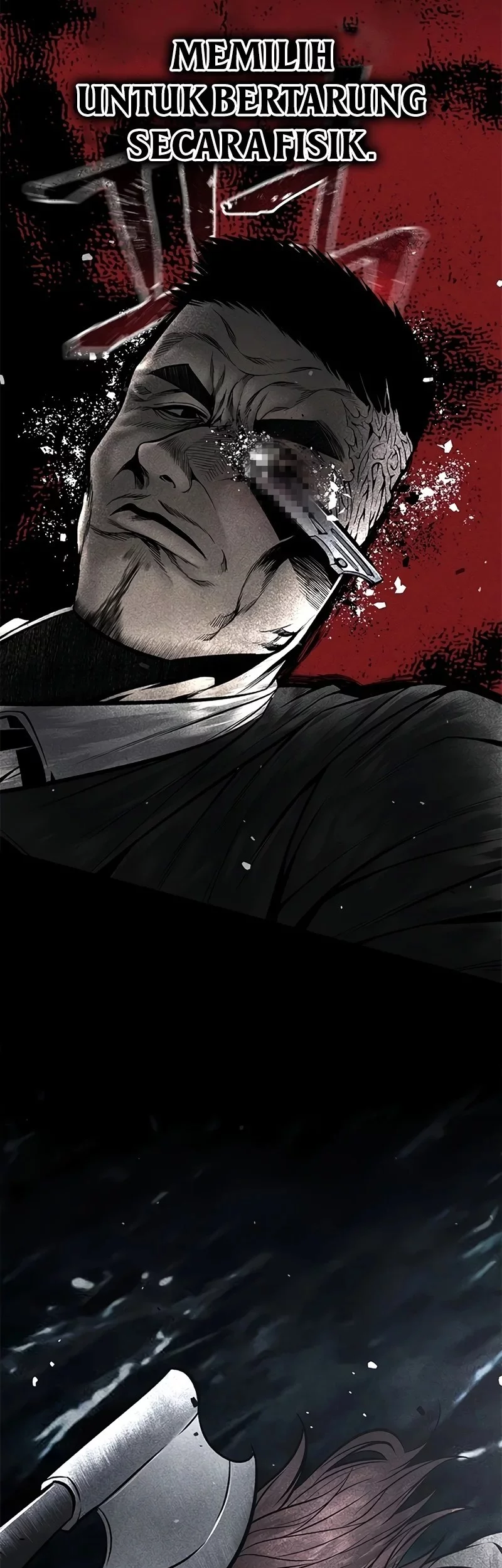 Chapter 35 - halaman 45