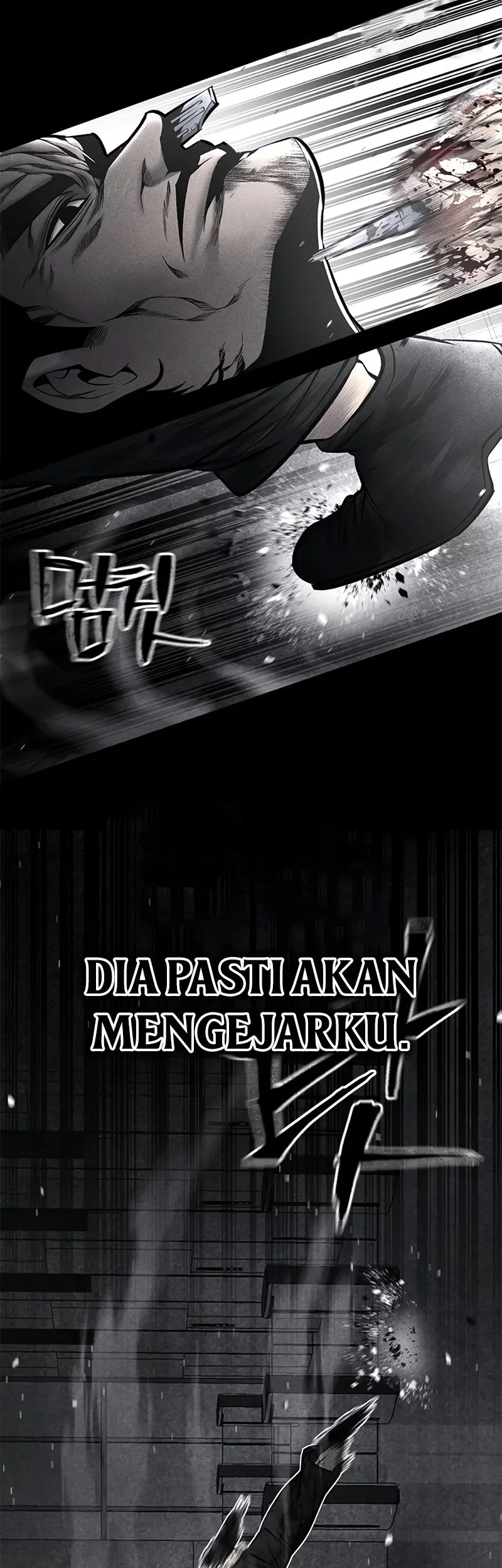 Chapter 35 - halaman 50