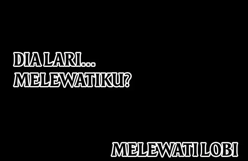 Chapter 35 - halaman 52