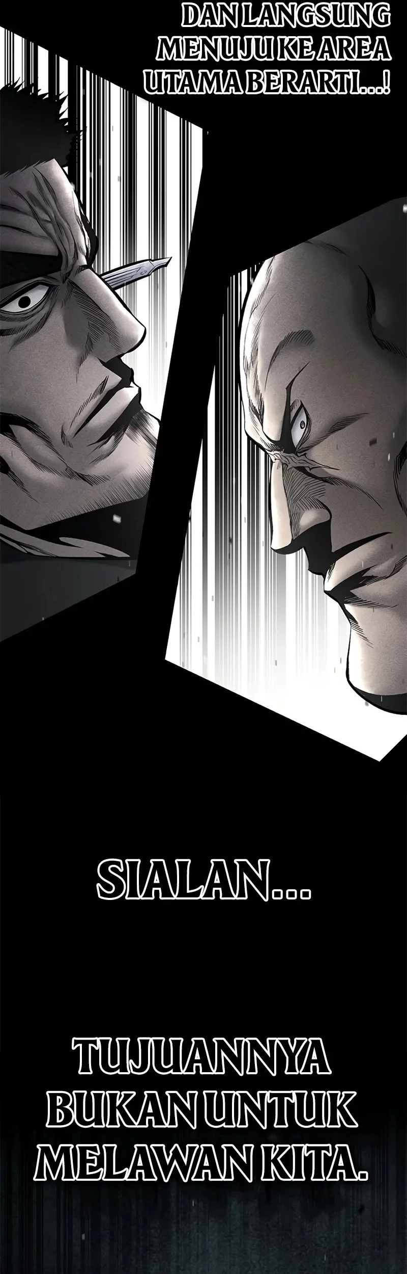 Chapter 35 - halaman 53