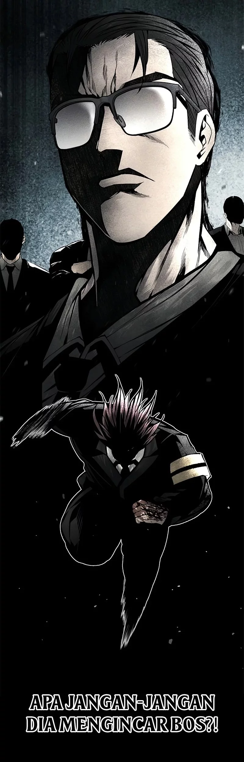 Chapter 35 - halaman 54