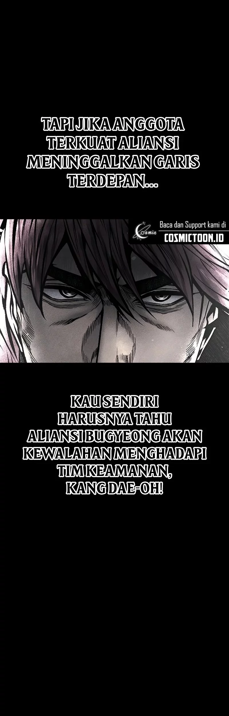 Chapter 35 - halaman 55