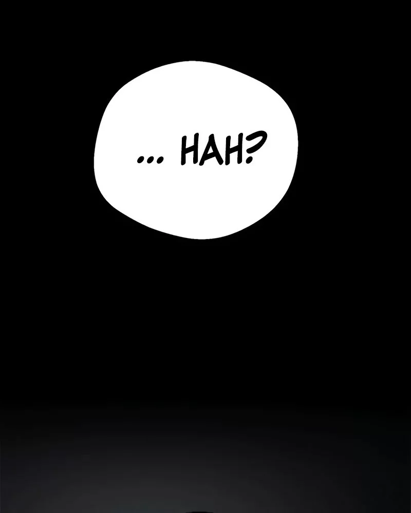 Chapter 35 - halaman 56