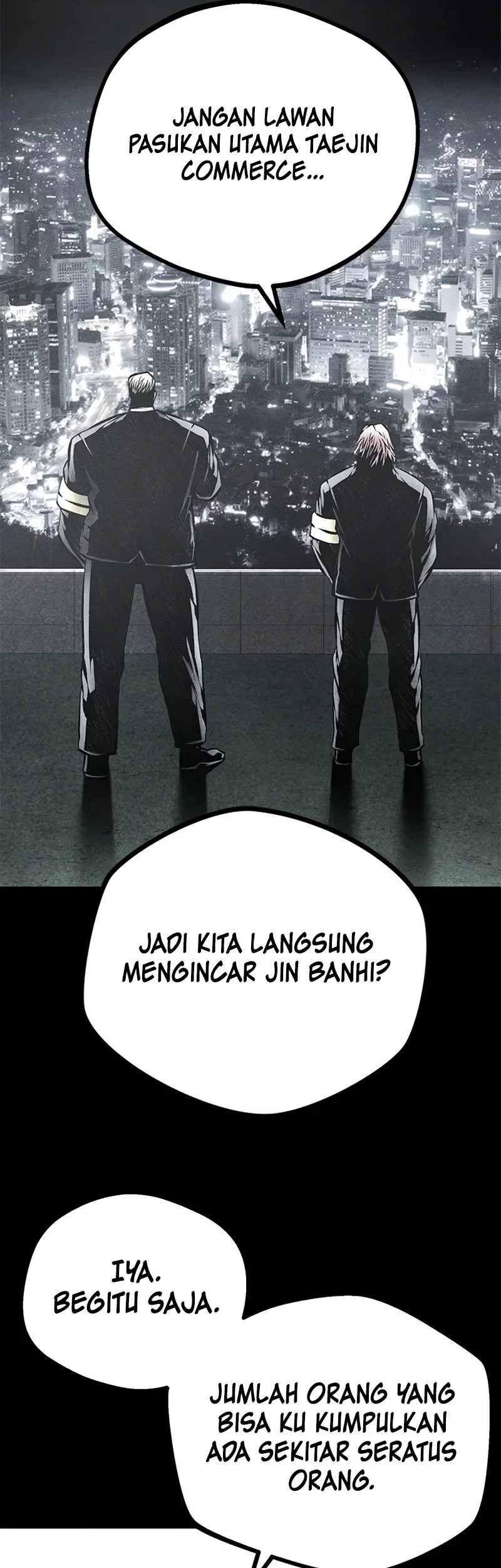 Chapter 35 - halaman 57