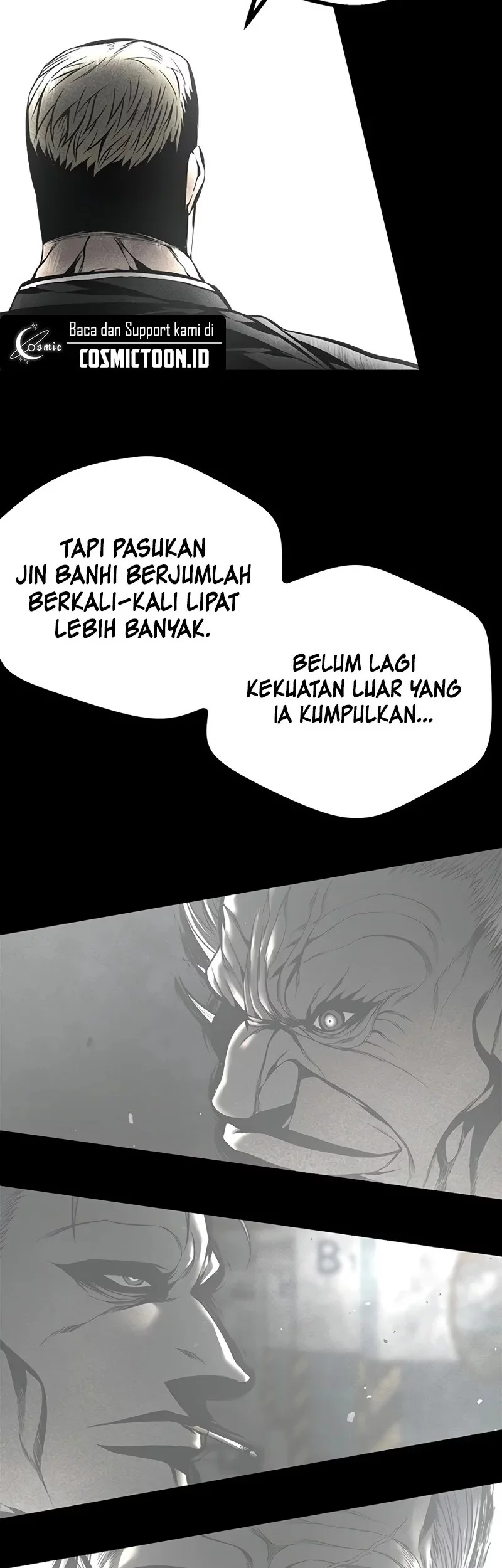 Chapter 35 - halaman 58
