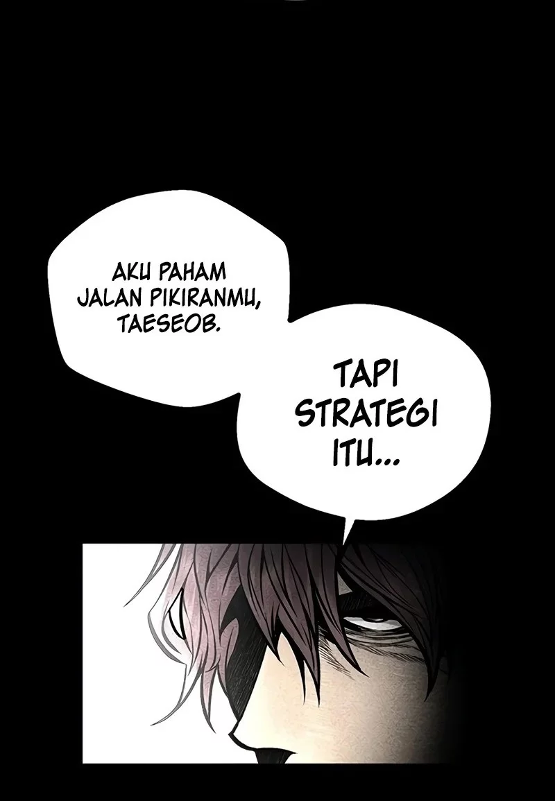 Chapter 35 - halaman 60