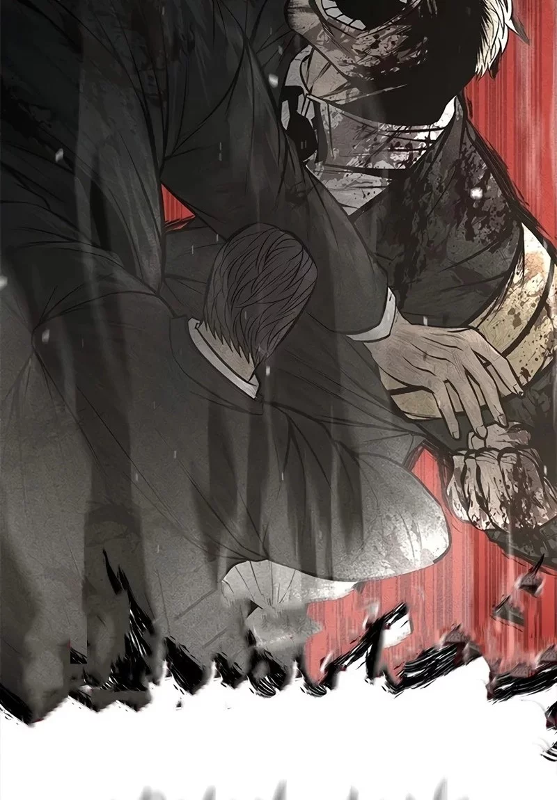 Chapter 35 - halaman 68