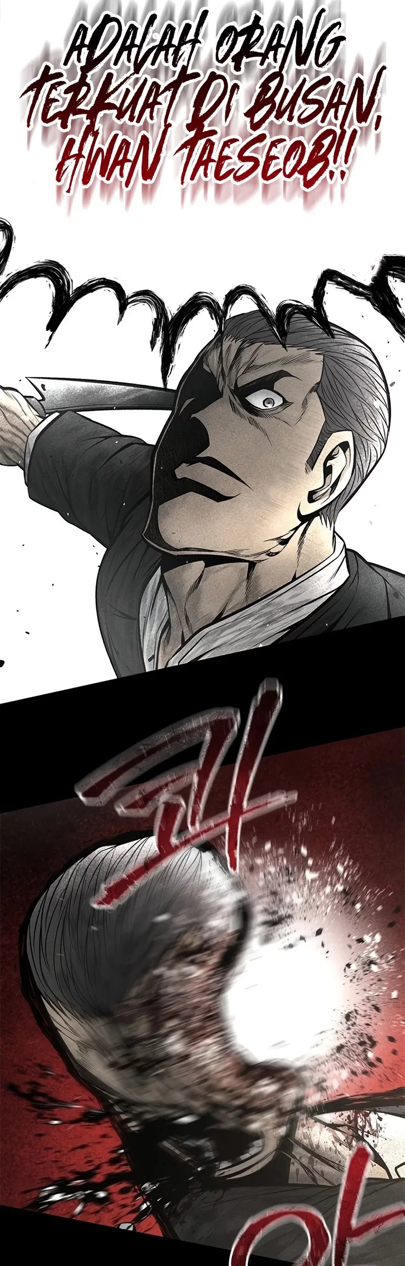Chapter 35 - halaman 69
