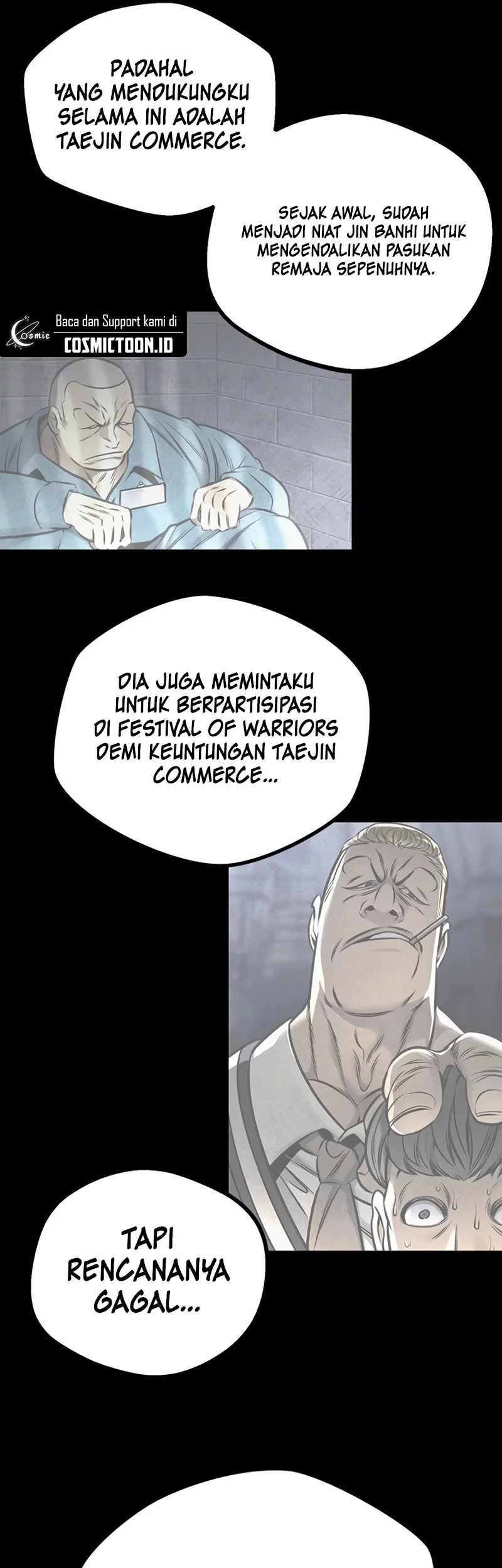 Chapter 35 - halaman 73