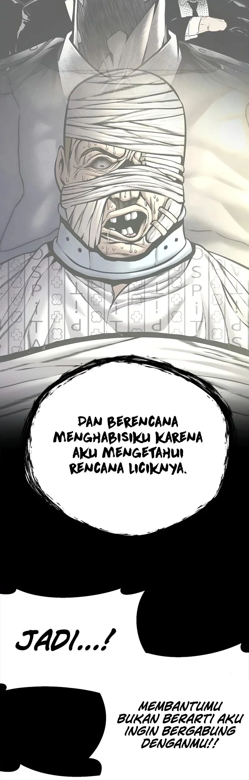 Chapter 35 - halaman 75