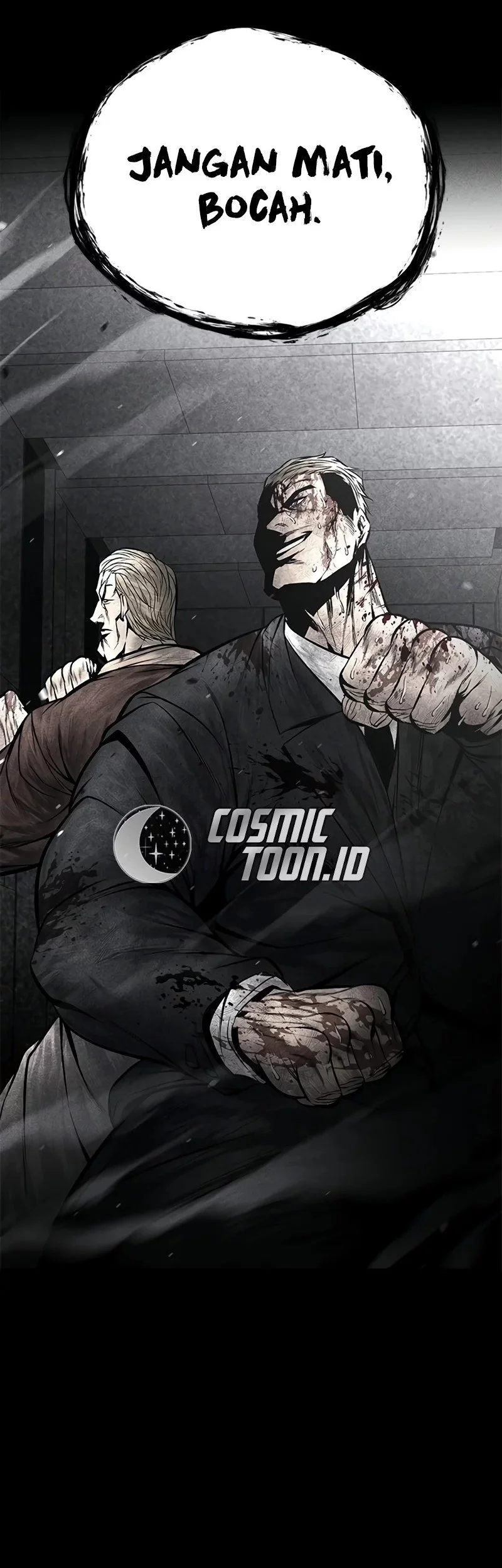 Chapter 35 - halaman 78