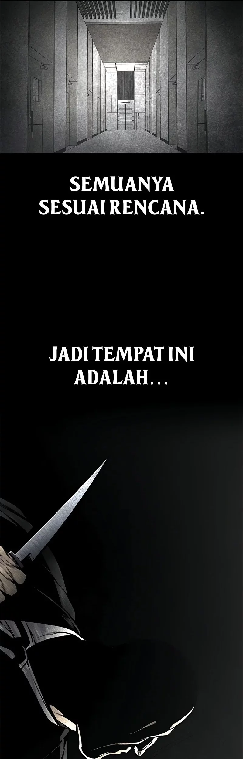 Chapter 35 - halaman 85
