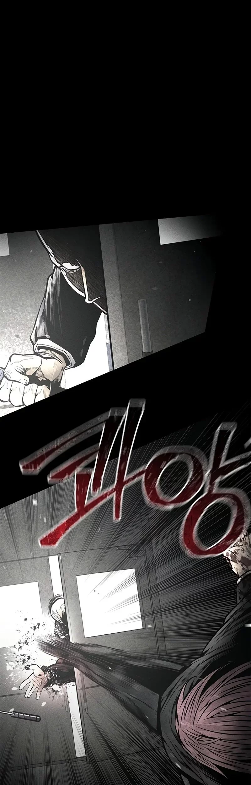 Chapter 35 - halaman 87