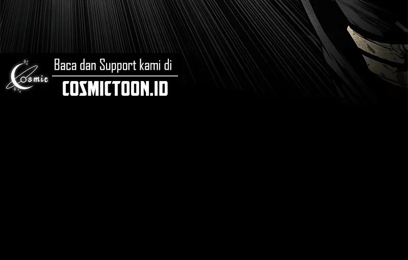 Chapter 35 - halaman 88